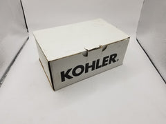 KOHLER KOHLER 281690 CH940S E2 Medart - Timberking Engine