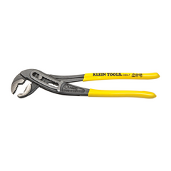 KLEIN TOOLS Klein Tools KLE-D504-7 Klaw Pump Pliers