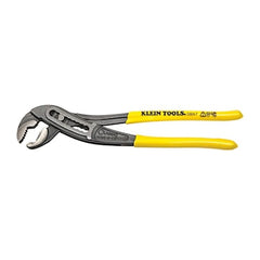 KLEIN TOOLS Klein Tools KLE-D504-7 Klaw Pump Pliers