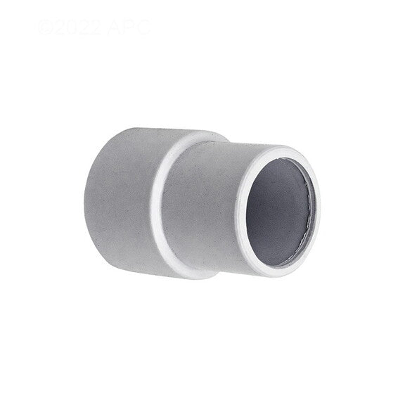 LASS ENTERPRISES 21181-150-000 PVC FITTINGS