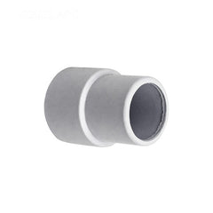 LASS ENTERPRISES 21181-150-000 PVC FITTINGS