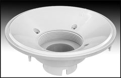 LASS ENTERPRISES LASS ENTERPRISES FIE-3 Hayward to Sta-Rite Floor Inlet Extender