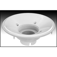 LASS ENTERPRISES LASS ENTERPRISES FIE-3 Hayward to Sta-Rite Floor Inlet Extender