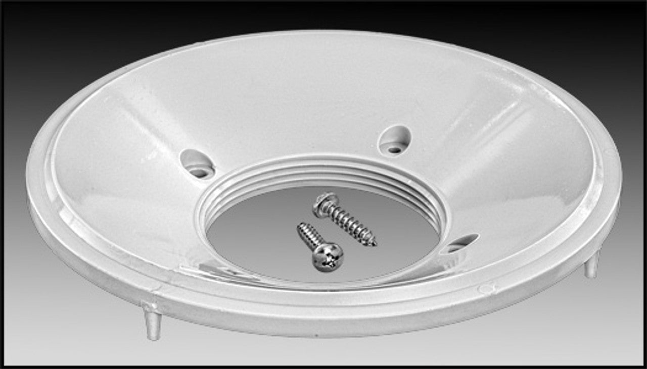 LASS ENTERPRISES FIE-1 AIR VENTS
