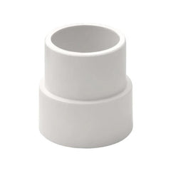LASS ENTERPRISES Lass Enterprises PEX-4.0 4-inch PVC Pipe Extender