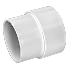 LASS ENTERPRISES Lass Enterprises PEX-4.0 4-inch PVC Pipe Extender