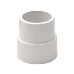 LASS ENTERPRISES Lass Enterprises PEX-4.0 4-inch PVC Pipe Extender