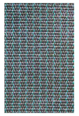 LATHAM POOL PRODUCTS LATHAM POOL PRODUCTS CSGMP16321 16 x 32 ft Rectangular Green Mesh In-Ground Pool Safety Cover