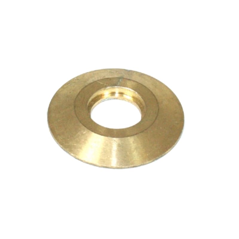 LATHAM POOL PRODUCTS MH213 POOL HOSES