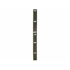 225196210.webp