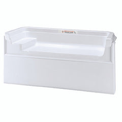 LATHAM POOL PRODUCTS Latham Pool Products ST8061B 8 ft. Straight Sunledge Cantilever