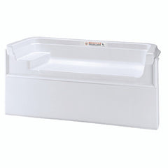 LATHAM POOL PRODUCTS Latham Pool Products ST8061B 8 ft. Straight Sunledge Cantilever