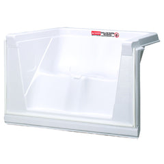 LATHAM POOL PRODUCTS LATHAM POOL PRODUCTS ST6008B Swim N Lounge Step 6 ft Replacement MPN