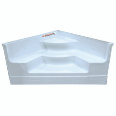 LATHAM POOL PRODUCTS ST1015P POOL LADDERS & STEPS