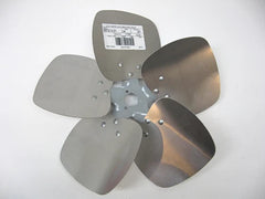 LAU LAU 60721301 Condenser Fan Blade 14 Inch Replacement MPN