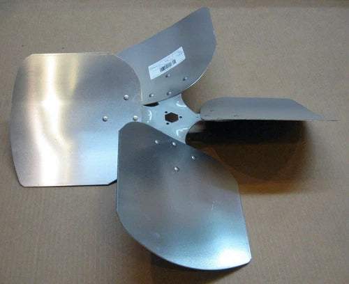 LAU LAU 24-33-4CCW 24-inch Fan Blade