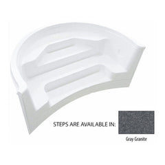 225196329.jpg