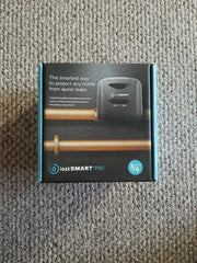 LEAKSMART LEAKSMART 8850000 Automatic Water Shut-Off Valve 2.0 Pro 3/4-inch
