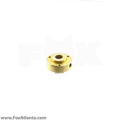 LAU LAU AH12 Fan Blade Steel Hub