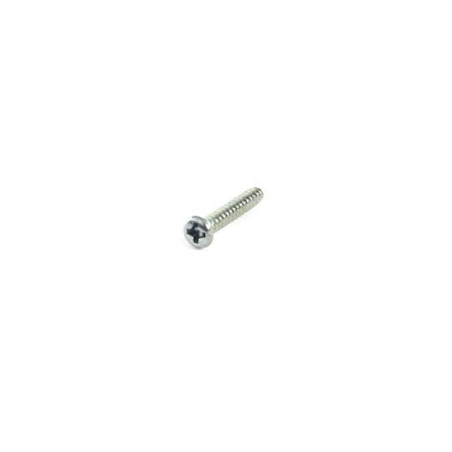 LG 1TPL0303218 PIPE FITTINGS