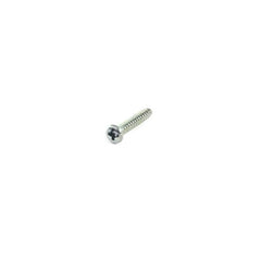 LG 1TPL0303218 PIPE FITTINGS