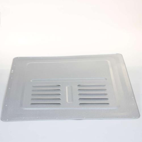 LG 3808FA1368F AIR CLEANER REPLACEMENT PARTS