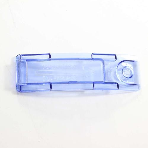 LG 3550EL2001A UV LIGHTS