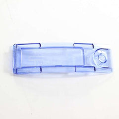 LG 3550EL2001A UV LIGHTS