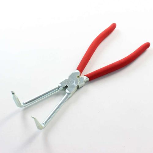 LG 383EER4004A AIR CLEANER REPLACEMENT PARTS