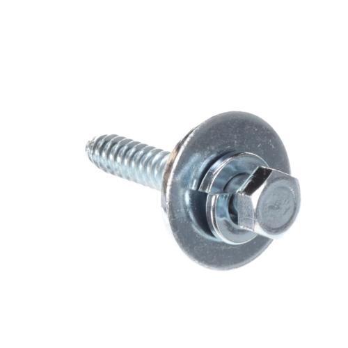 LG 4011FR3173D BLOWER HOUSING & ASSEMBLIES