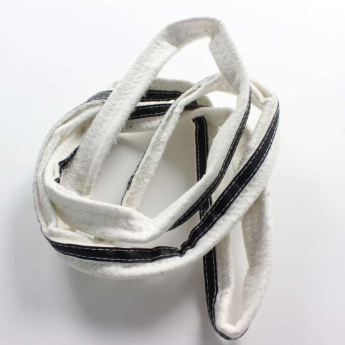 LG 4036EL3001A AIR CLEANER REPLACEMENT PARTS