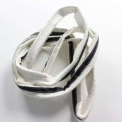 LG 4036EL3001A AIR CLEANER REPLACEMENT PARTS