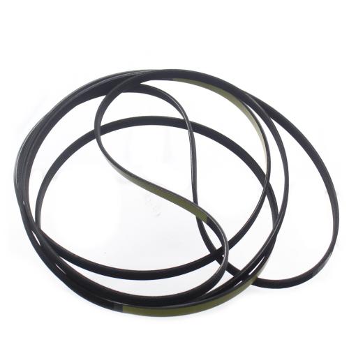 LG 4400EL2001D V-BELTS & PULLEYS