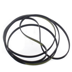LG 4400EL2001D V-BELTS & PULLEYS