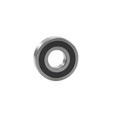 LG 4280FR4048N BEARINGS