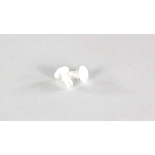 LG 4051W3A001A GENERAL EQUIPMENT HARDWARE