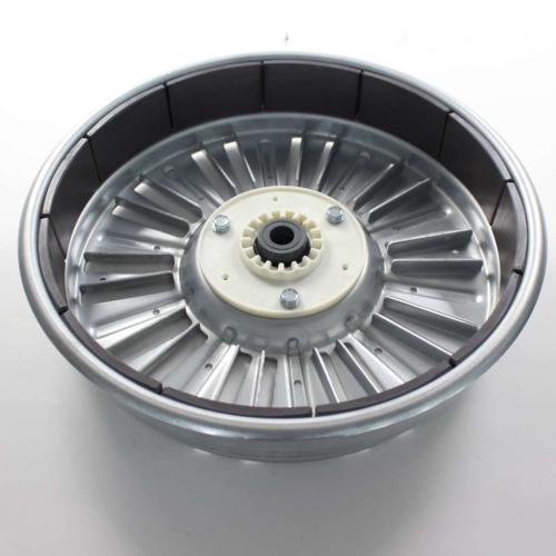 LG 4413EA1004D AIR CLEANER REPLACEMENT PARTS