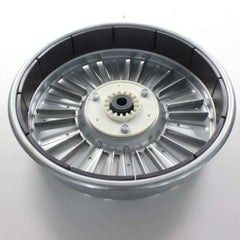 LG 4413EA1004D AIR CLEANER REPLACEMENT PARTS