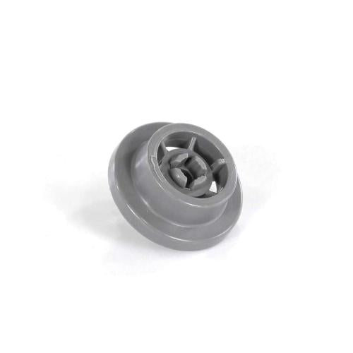 LG 4581DD3003C AIR CLEANER REPLACEMENT PARTS