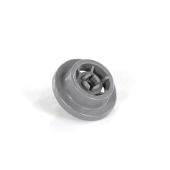 LG 4581DD3003C AIR CLEANER REPLACEMENT PARTS