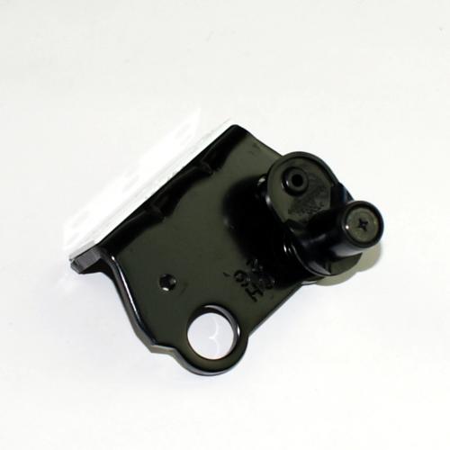 LG 4775JA2113A HINGES, LATCHES, MOUNTING BRACKETS, CLIPS