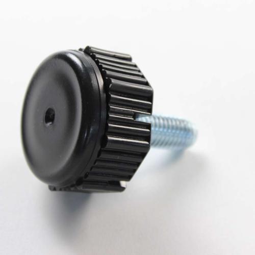 LG 4779JA3001E BLOWER HOUSING & ASSEMBLIES