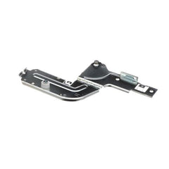 LG 4775ED3004A HINGES, LATCHES, MOUNTING BRACKETS, CLIPS