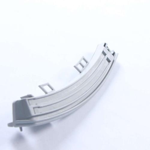 LG 4930EL2004D AIR CLEANER REPLACEMENT PARTS