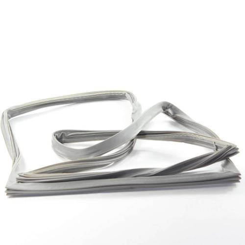 LG LG 4987JJ1010M DOOR GASKET