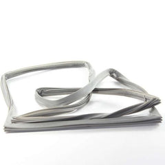 LG LG 4987JJ1010M DOOR GASKET