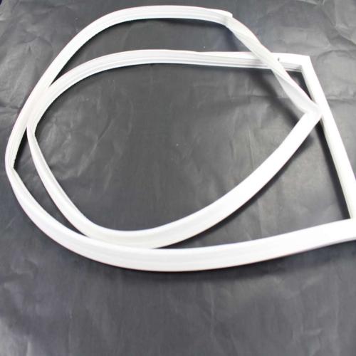 LG 4987JJ1010G AIR CLEANER REPLACEMENT PARTS