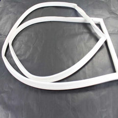 LG 4987JJ1010G AIR CLEANER REPLACEMENT PARTS