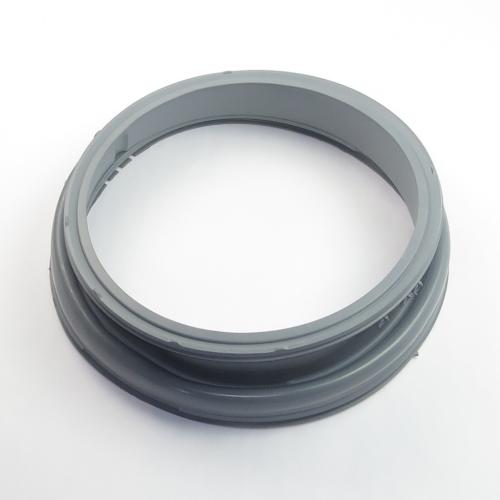 LG 4986ER0004B PIPE FITTINGS