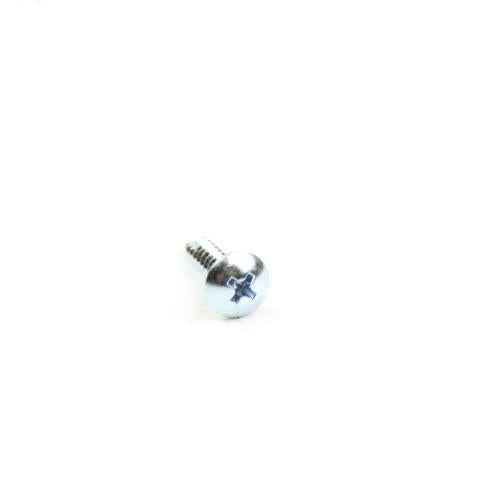 LG 4J01424C GAS VALVE ASSEMBLIES